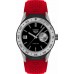 Tag Heuer Connected SBF8A8014-11FT6080